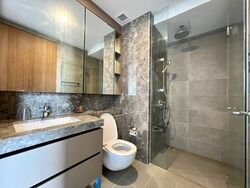 Stirling Residences (D3), Apartment #364749841